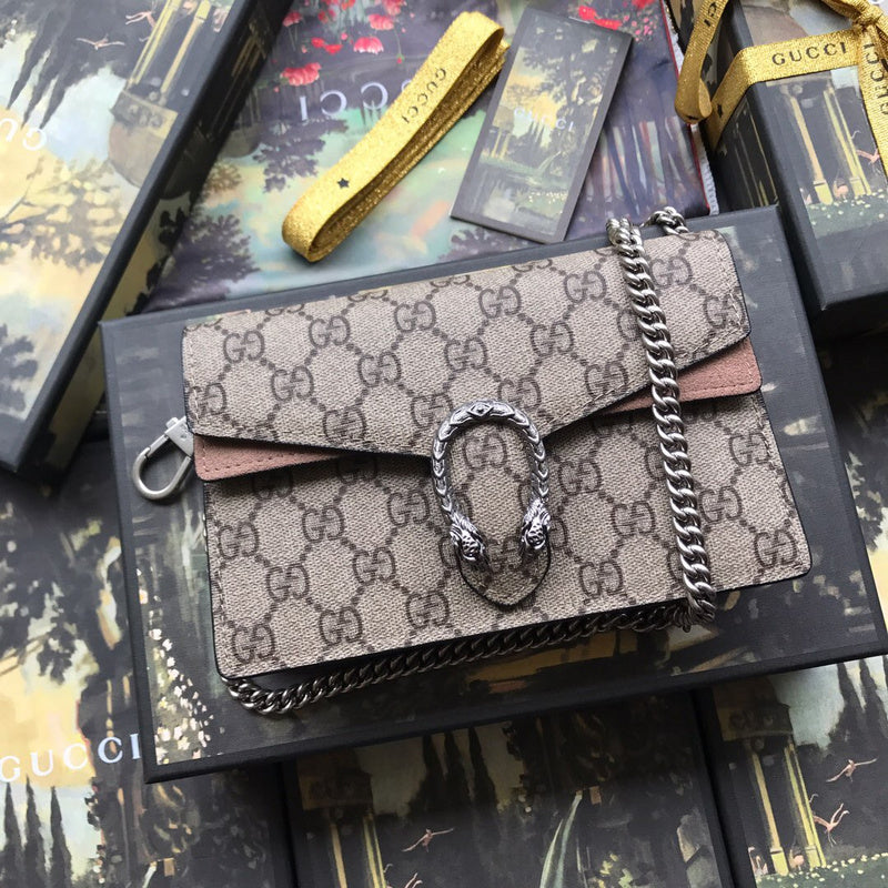 Zarlay  - Latest - 4412