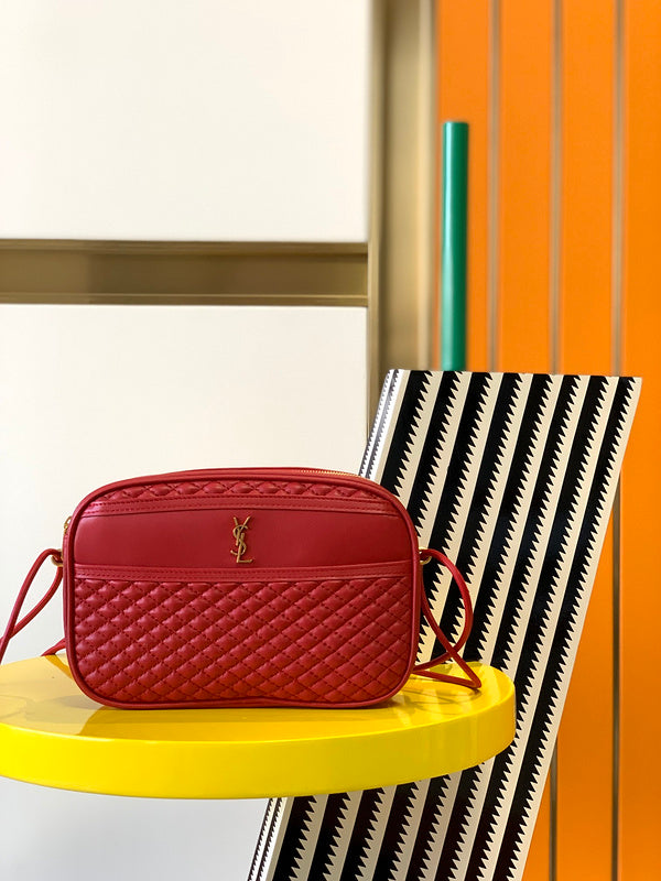 Zarlay - Latest - 9227