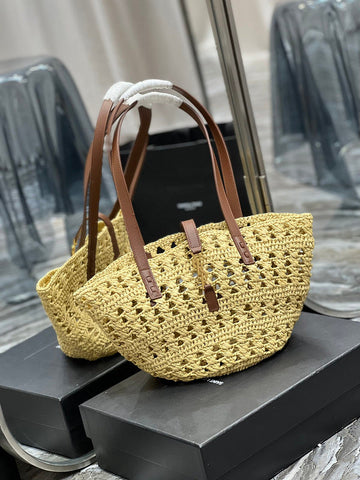 Zal Collections - SLY Bags - 2210