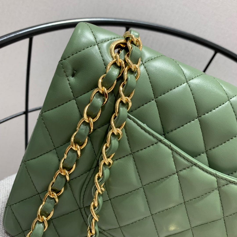 ZALL - CHL Bags - 449