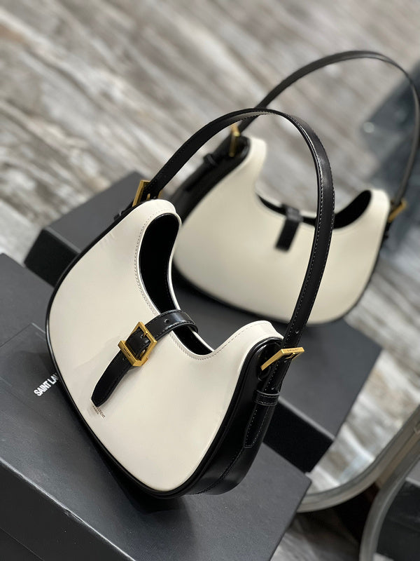 Zal Collections - SLY Bags - 2274