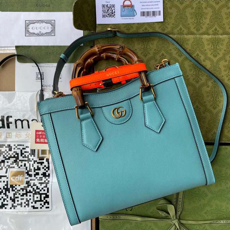 GUI2 Bags - Luxurious Bags  768