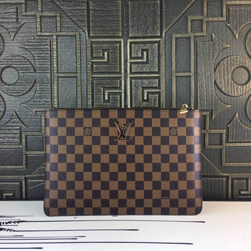 ZALL - All Men Bags - 252