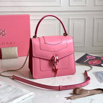 Zarlay  - Latest - 4839