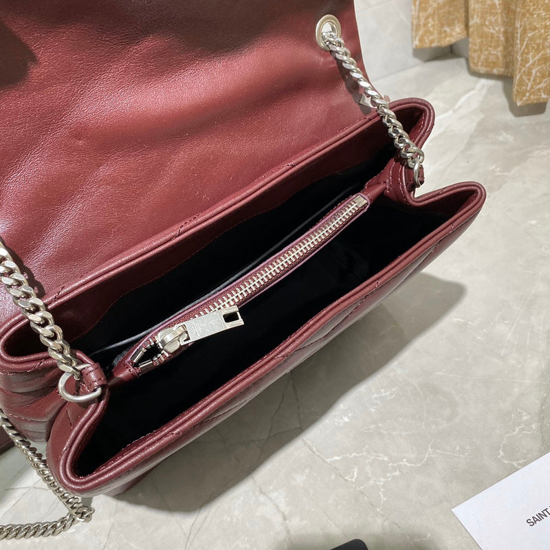 Zarlay - Latest - 9615