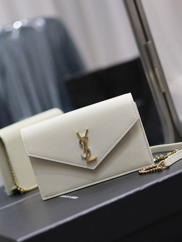 Zal Collections - SLY Bags - 257