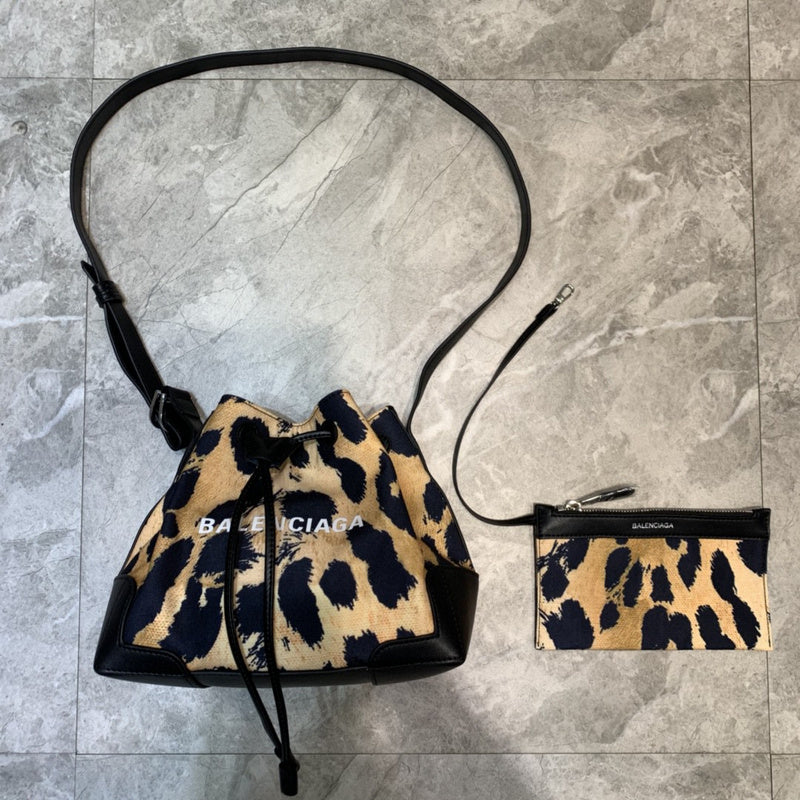 ZALL - BGA Bags - 842