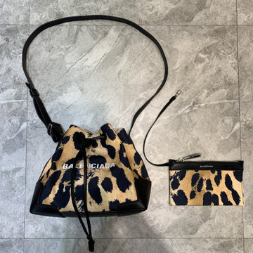 ZALL - BGA Bags - 842