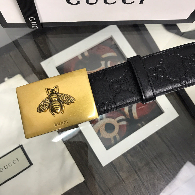 Zarlay  - Latest - 10869