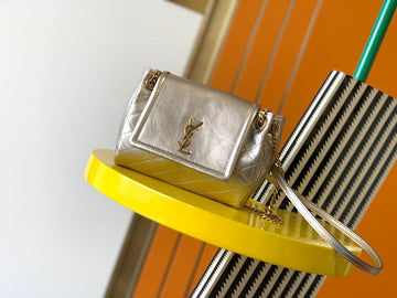 Zarlay - Latest - 8637