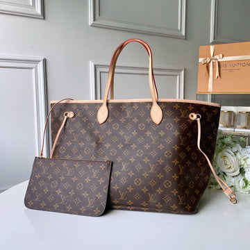 LOV2 Bags - Luxurious Bags  2852