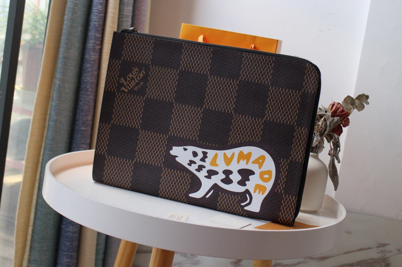 Zarlay - Latest - 1938