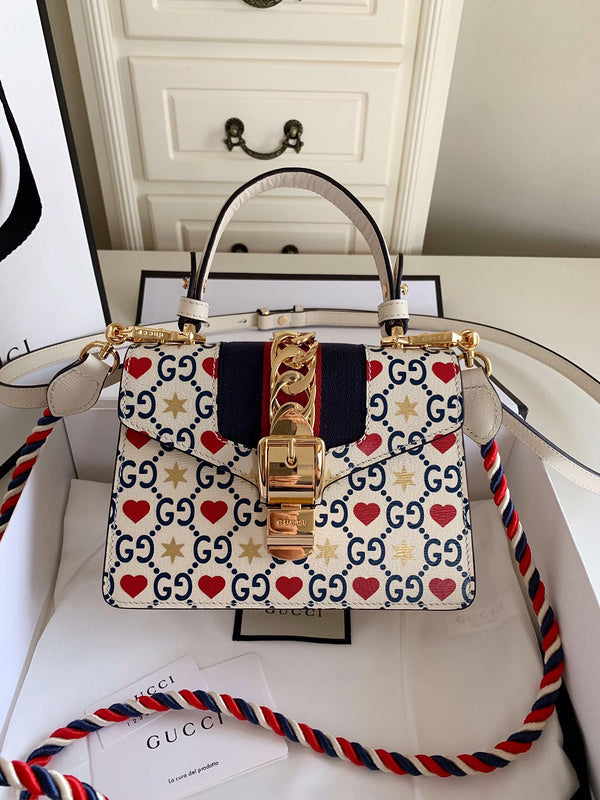 Zarlay  - Latest - 9998