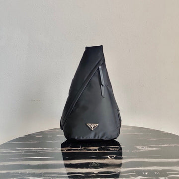 Zarlay  - Latest - 4743