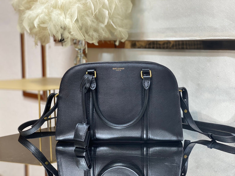 Zal Collections - SLY Bags - 2521