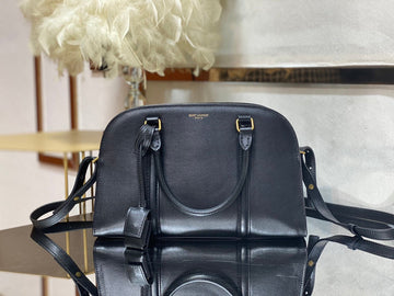 Zal Collections - SLY Bags - 2521