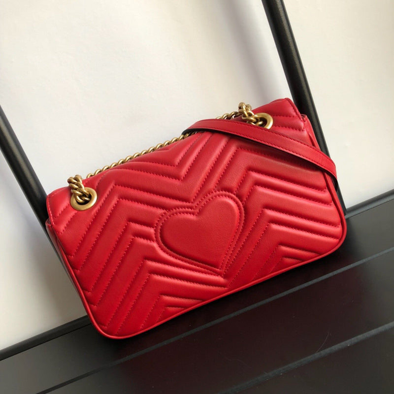 Zarlay  - Latest - 4281