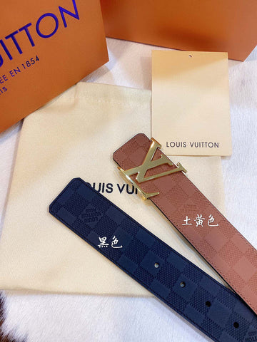 Zarlay  - Latest - 10760