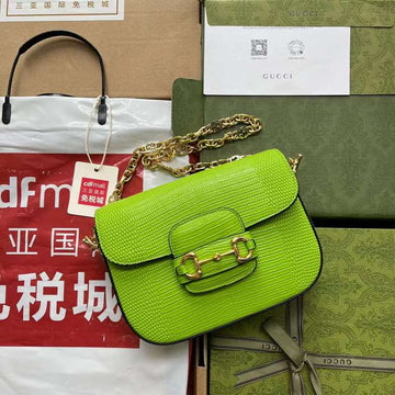 GUI2 Bags - Luxurious Bags  362