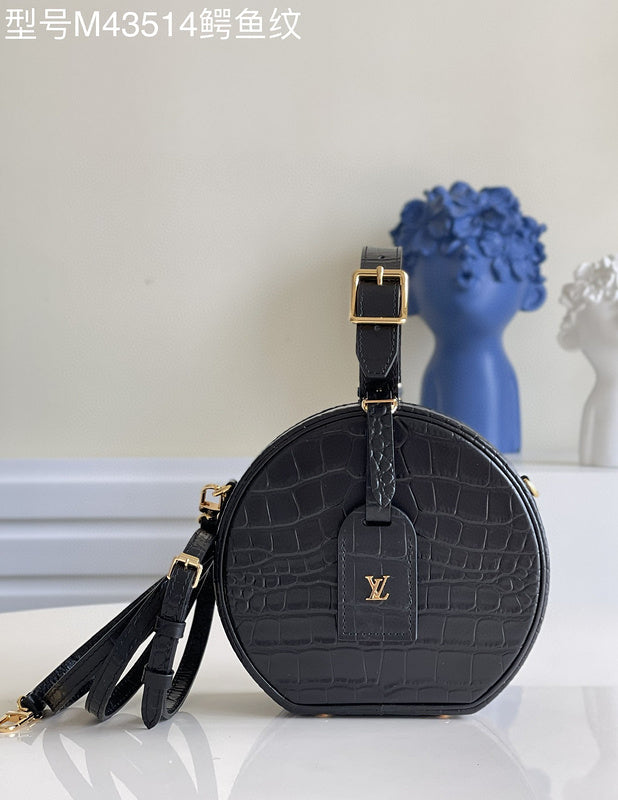 Zarlay - Latest - 8818