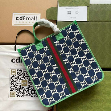GUI2 Bags - Luxurious Bags  596