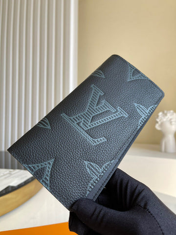 LOV2 Bags - Luxurious Bags  2364