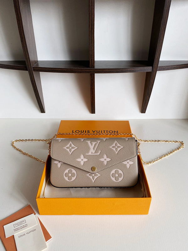 Zarlay - Latest - 1883