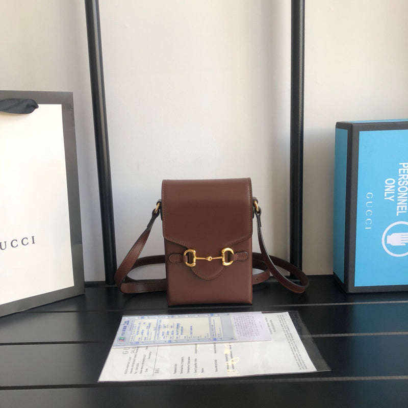 Zarlay  - Latest - 9814