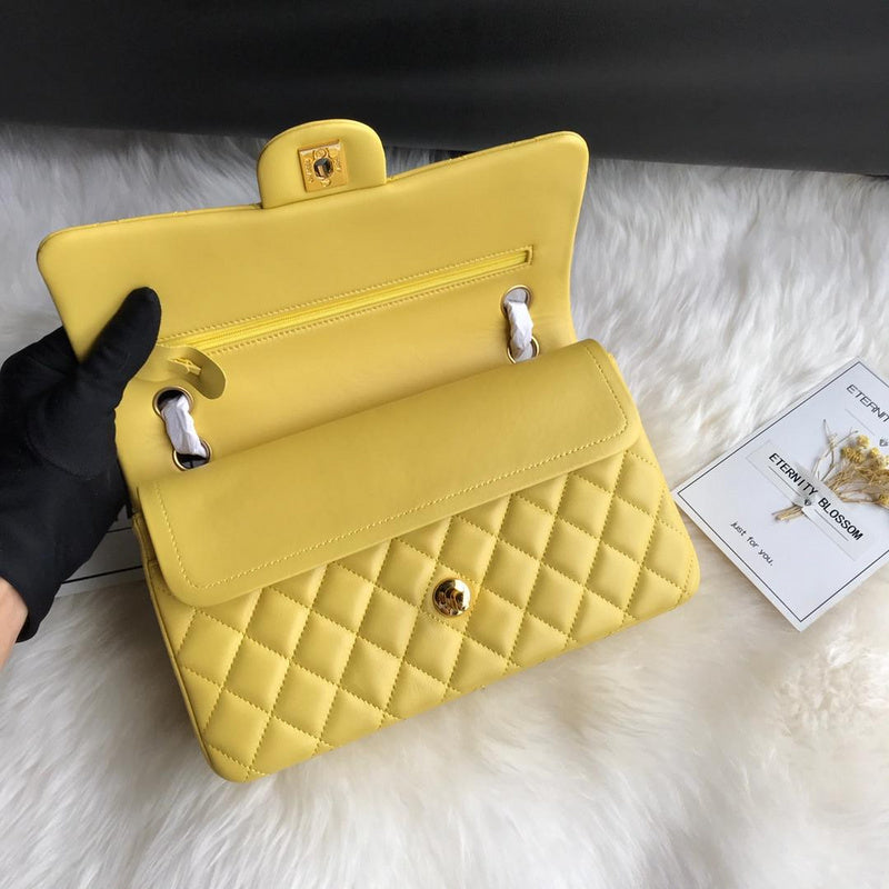 ZALL - CHL Bags - 434