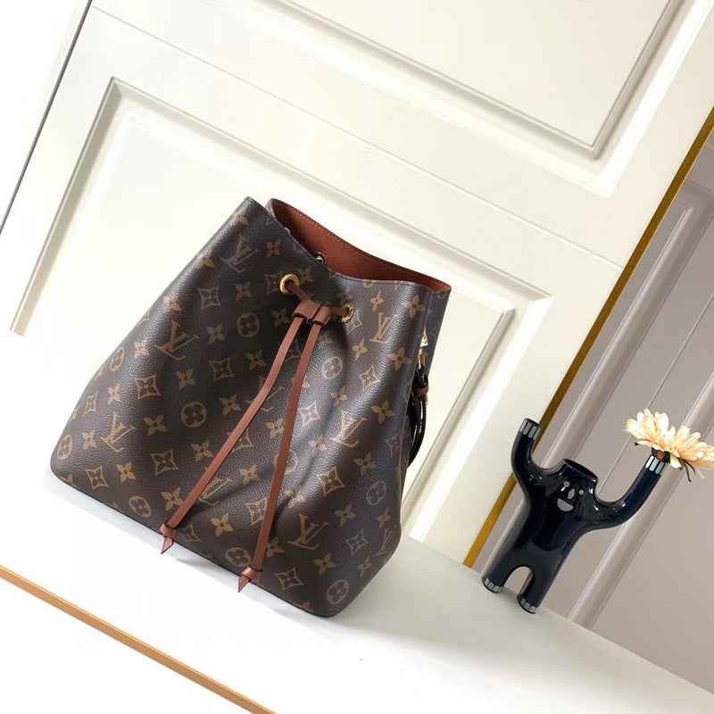 LOV2 Bags - Luxurious Bags  2555