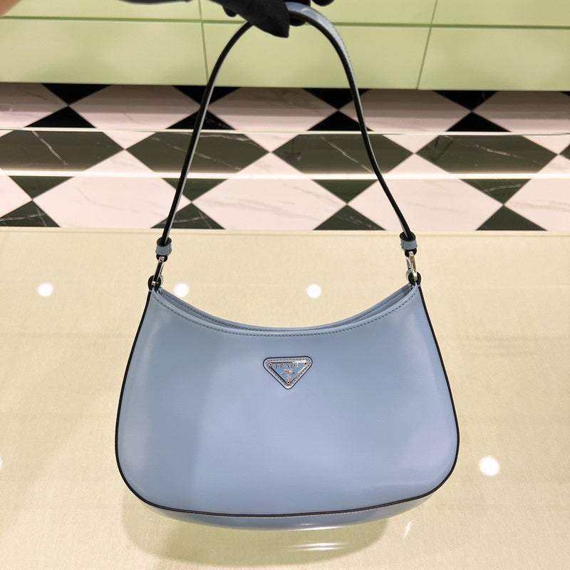 Zarlay Bags - PDA Bags - 2289