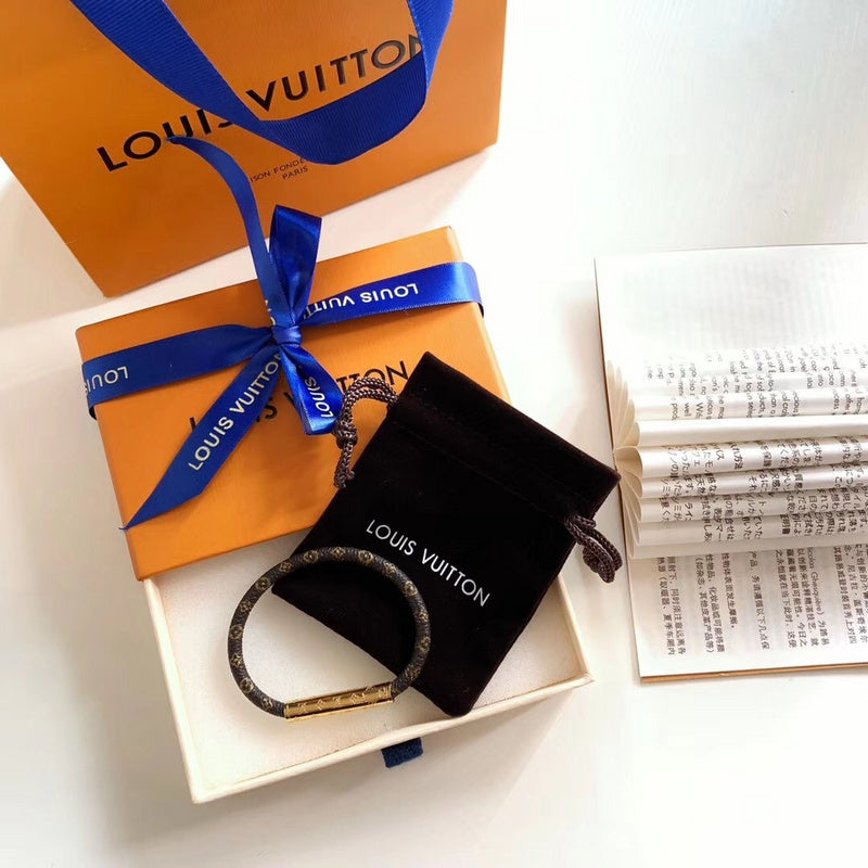 Zarlay  - Latest - 5328