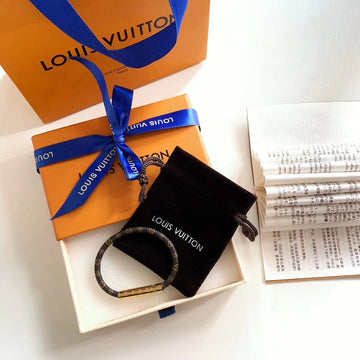 Zarlay  - Latest - 5328