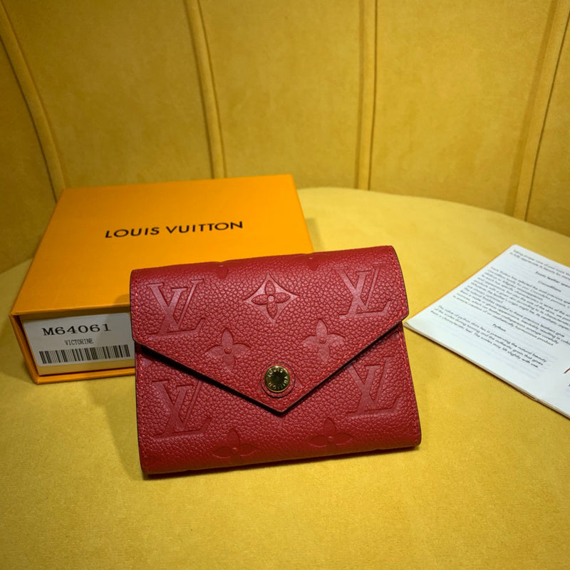 LOV2 Bags - Luxurious Bags  2213