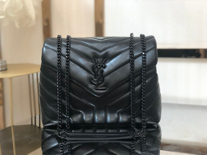 Zarlay - Latest - 9427