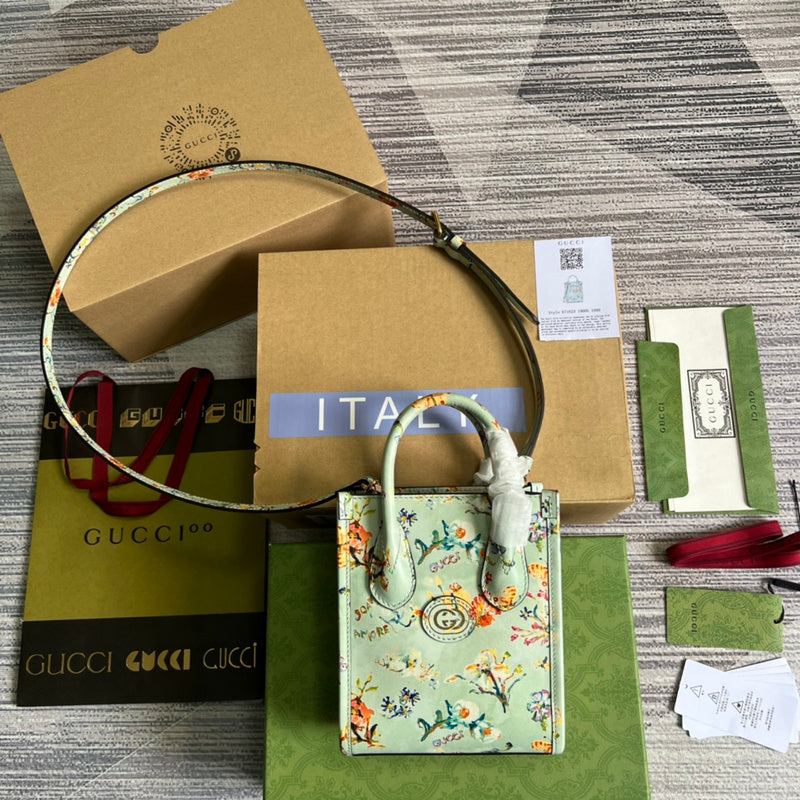 Zarlay  - Latest - 3850