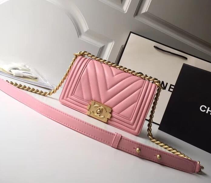 ZALL - CHL Bags - 666