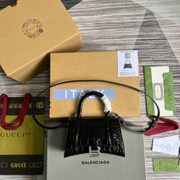 ZALL - BGA Bags - 479