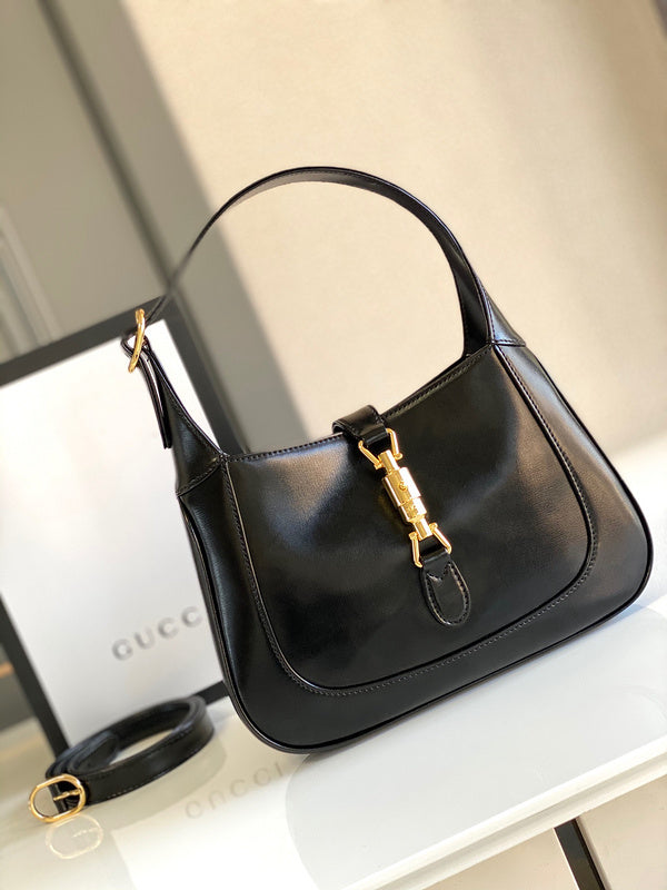 GUI2 Bags - Luxurious Bags  964