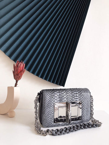 Zarlay  - Latest - 10263