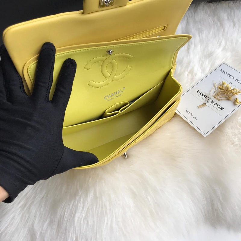 ZALL - CHL Bags - 433