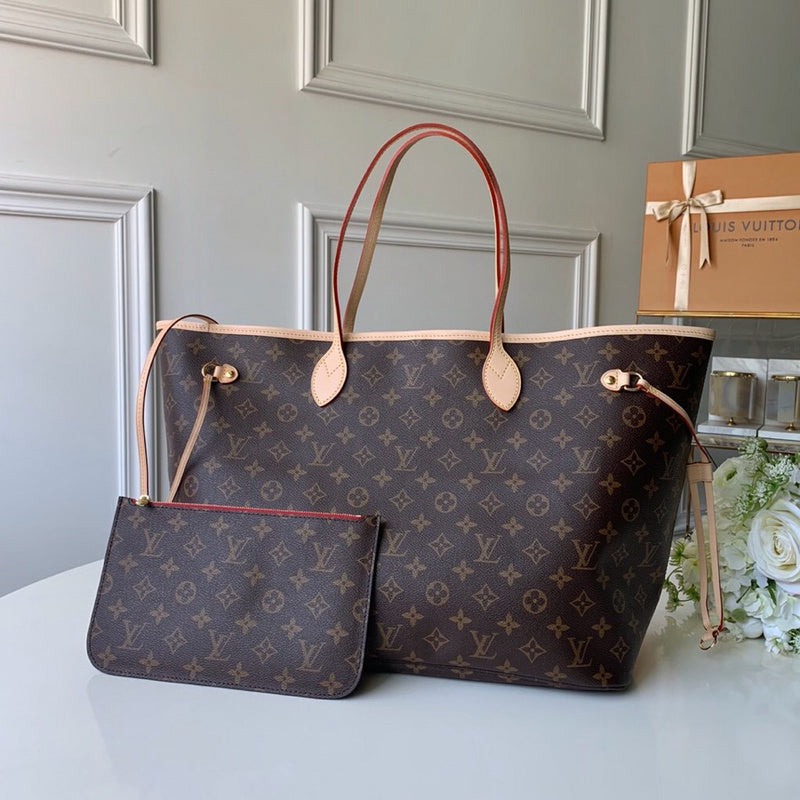 LOV2 Bags - Luxurious Bags  2856