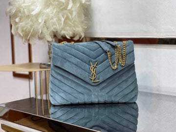 Zal Collections - SLY Bags - 2417