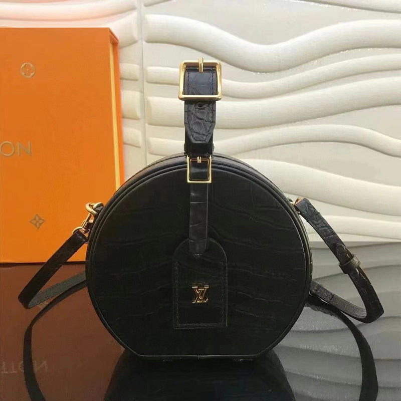 LOV2 Bags - Luxurious Bags  2445