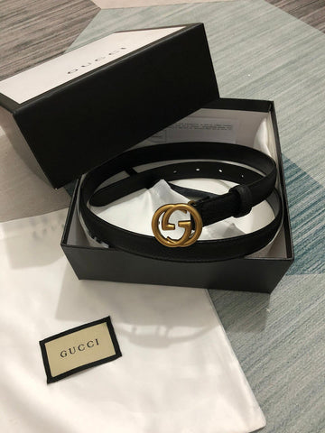 Zarlay  - Latest - 10499