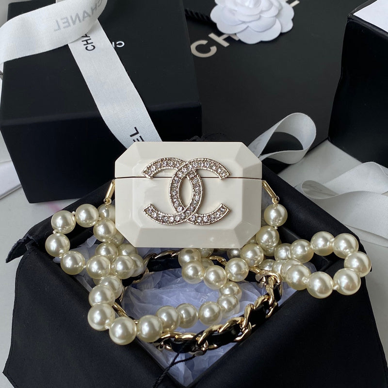 ZALL - CHL Bags - 1029