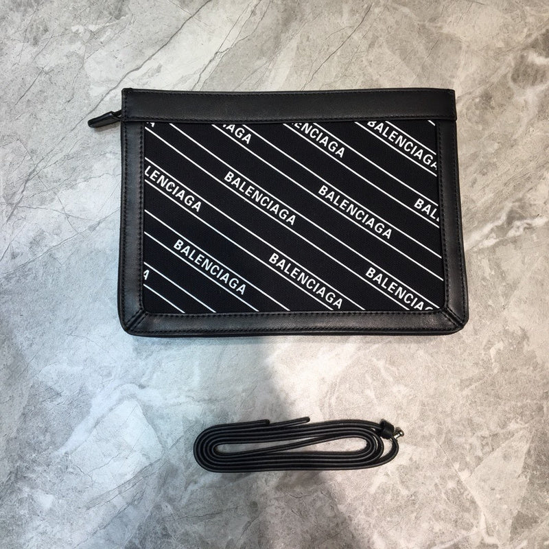 ZALL - BGA Bags - 1218