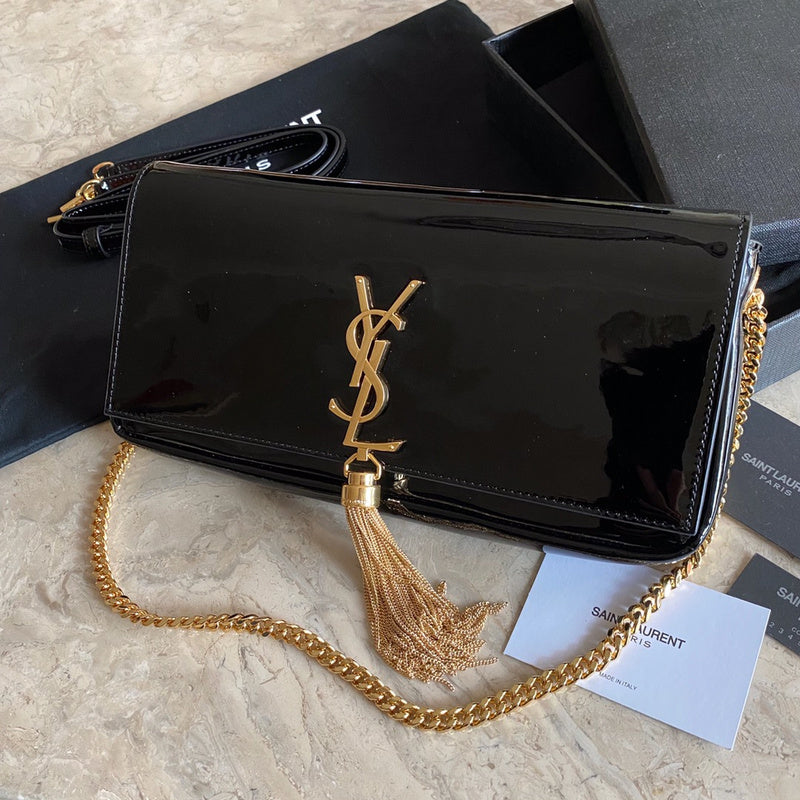 Zarlay - Latest - 9373