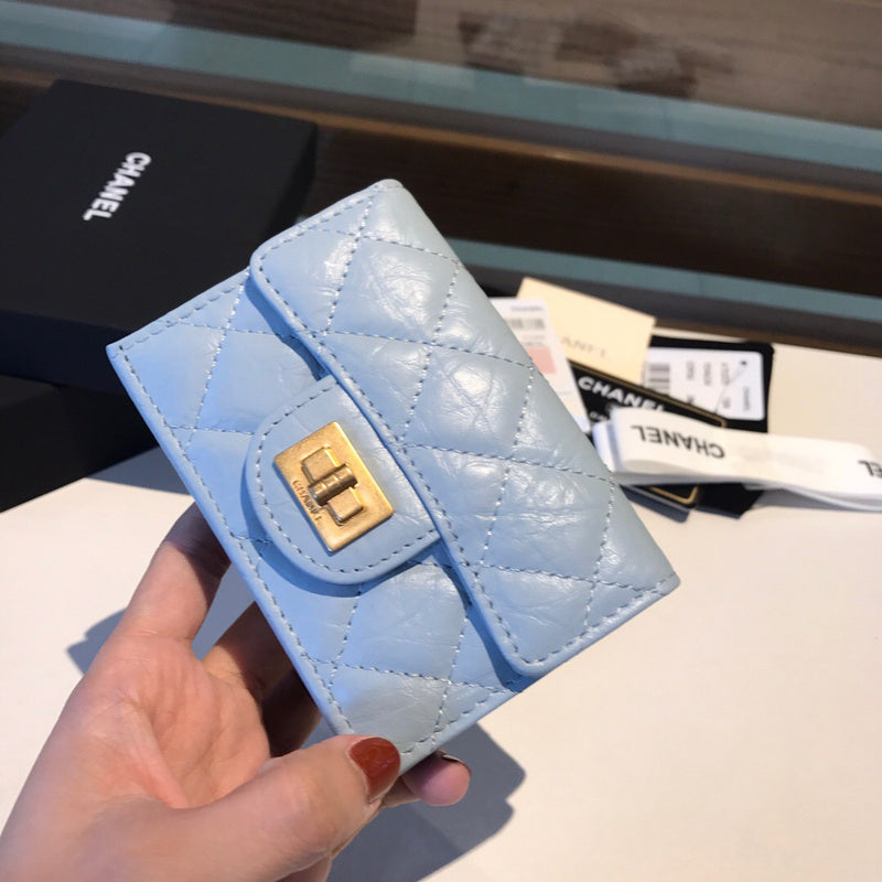 ZALL - CHL Bags - 1119