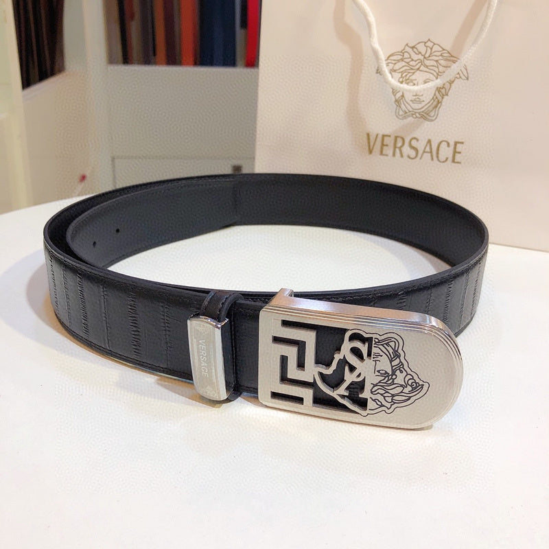 Zarlay  - Latest - 10422